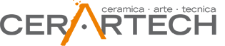 cerartech