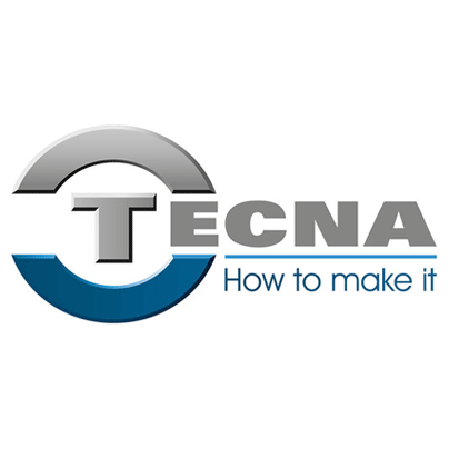 Tecna-how-to-make-it