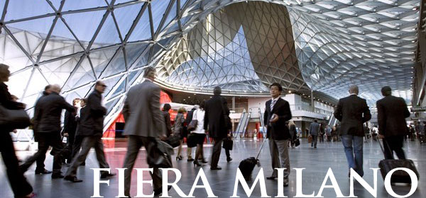 fiera-milano-rho