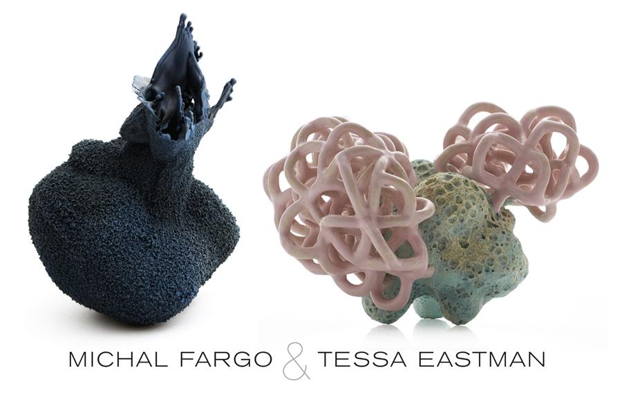 michael fargo-tessa eastman