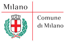 comune-milano