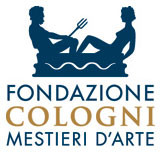 fond-cologni