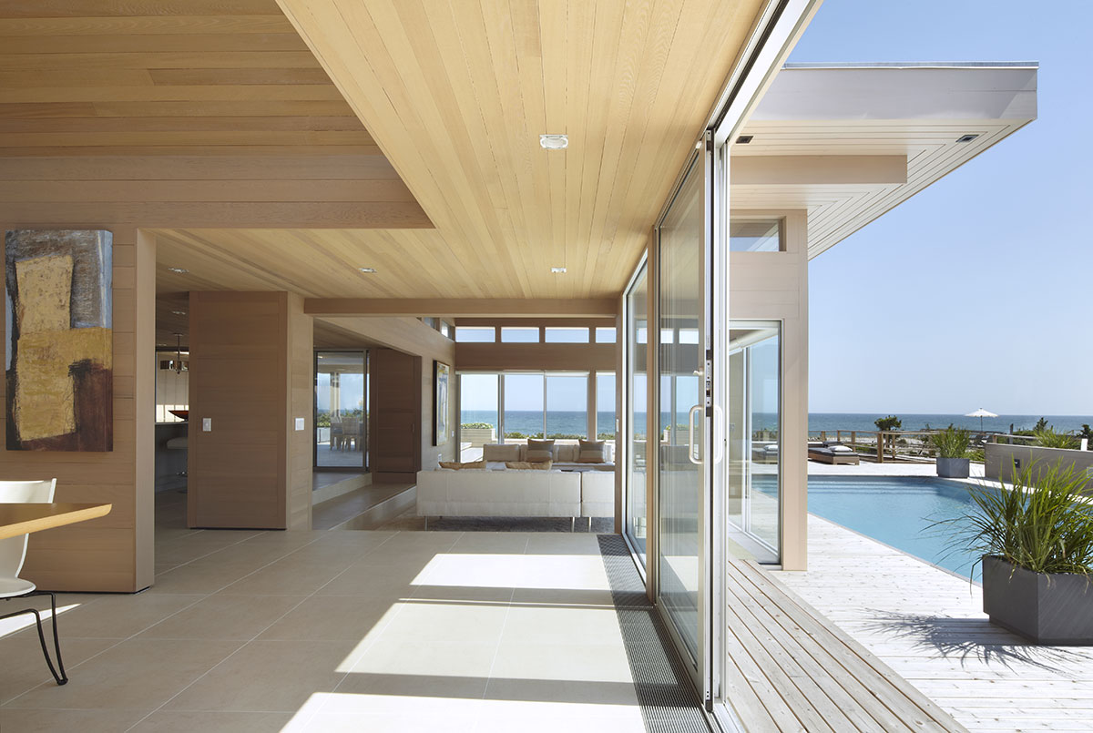 01 Bromley-Caldari-Architects Ocean-View-House Photo-by-Mikiko-Kikuyama