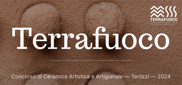 terrafuoco