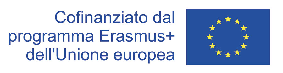 logo-erasmus