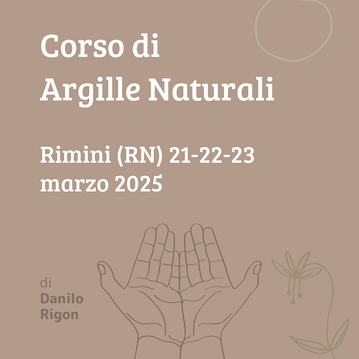 argille-rimini-naturali