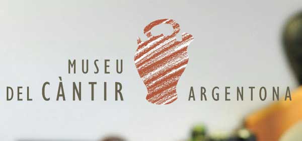 logo-museo