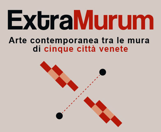 extramurum